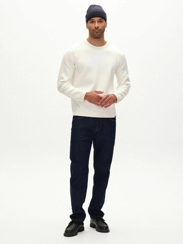 regular Jeans 'Marc' di GABBA in blu