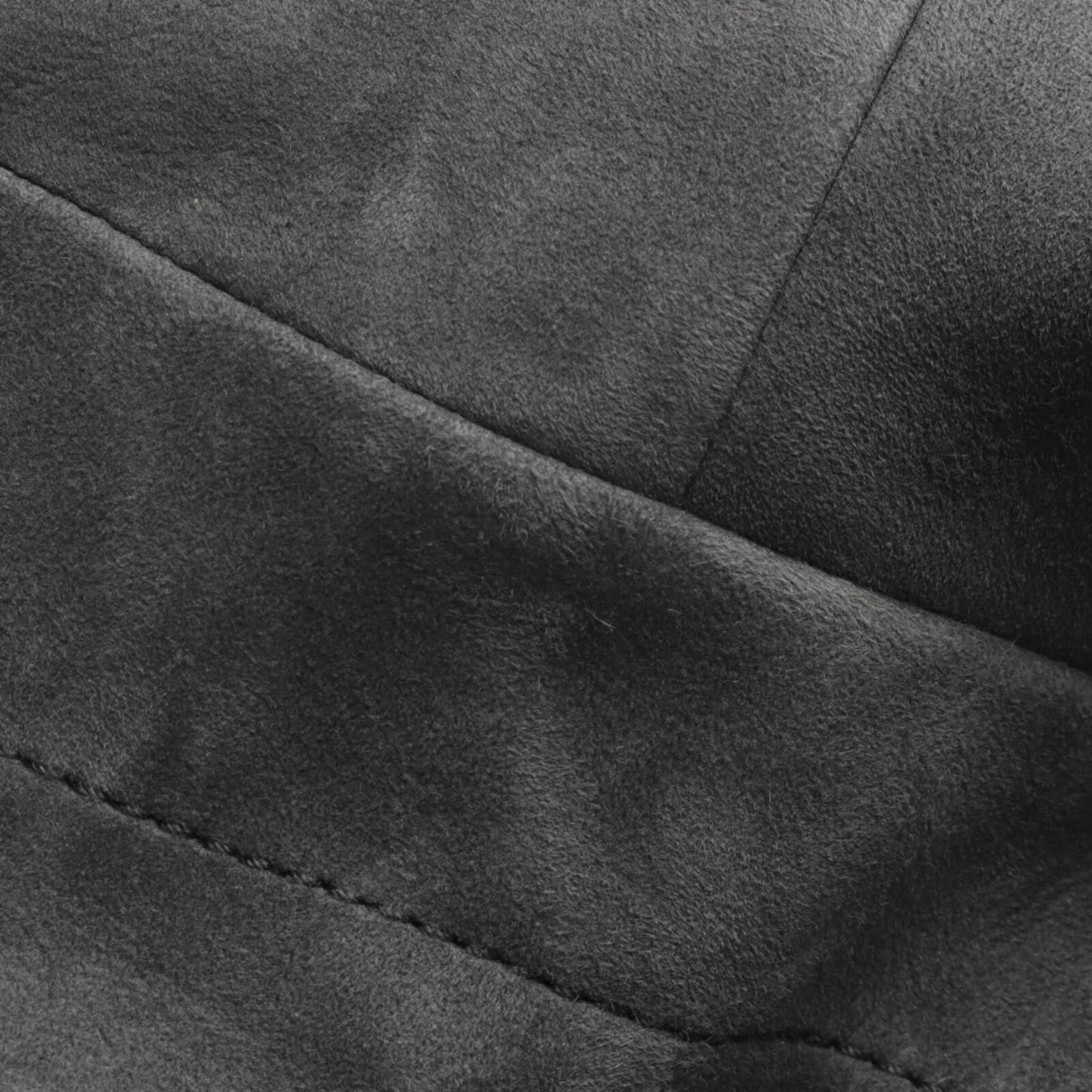 Balenciaga Kleid XS in Grau