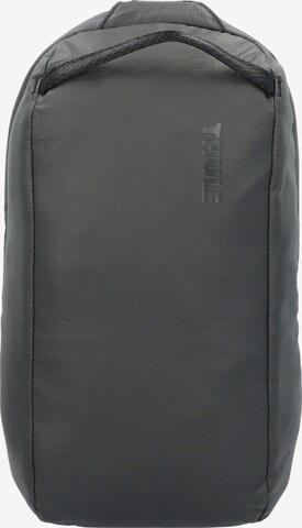 Thule Crossbody Bag 'Tact' in Black: front