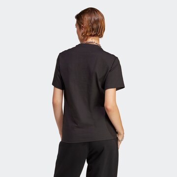 T-shirt 'Adicolor Essentials' ADIDAS ORIGINALS en noir