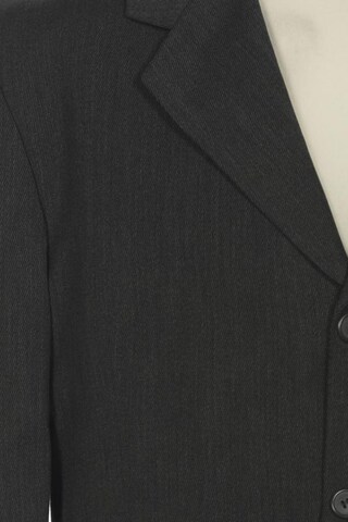 Bexleys Suit Jacket in XL in Grey