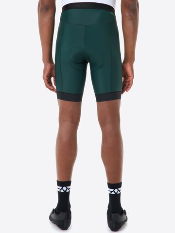 VAUDE Skinny Hose 'Posta ' in Grün