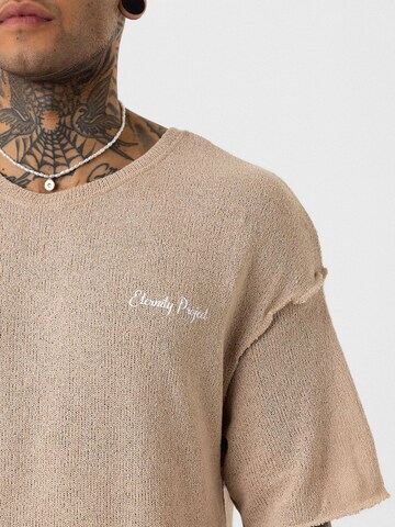 Dandalo Paita 'Tim' värissä beige