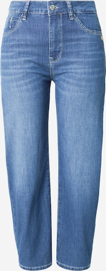 Gang Farkut '94IDA' koossa 25 värissä sininen denim, Tuotenäkymä