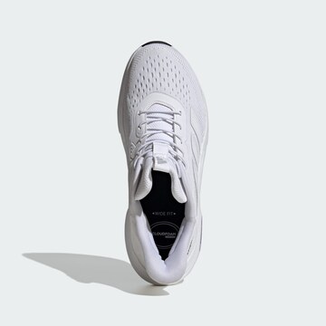 Baskets basses 'Cloudfoam Cixxion Rapidfit' ADIDAS SPORTSWEAR en blanc