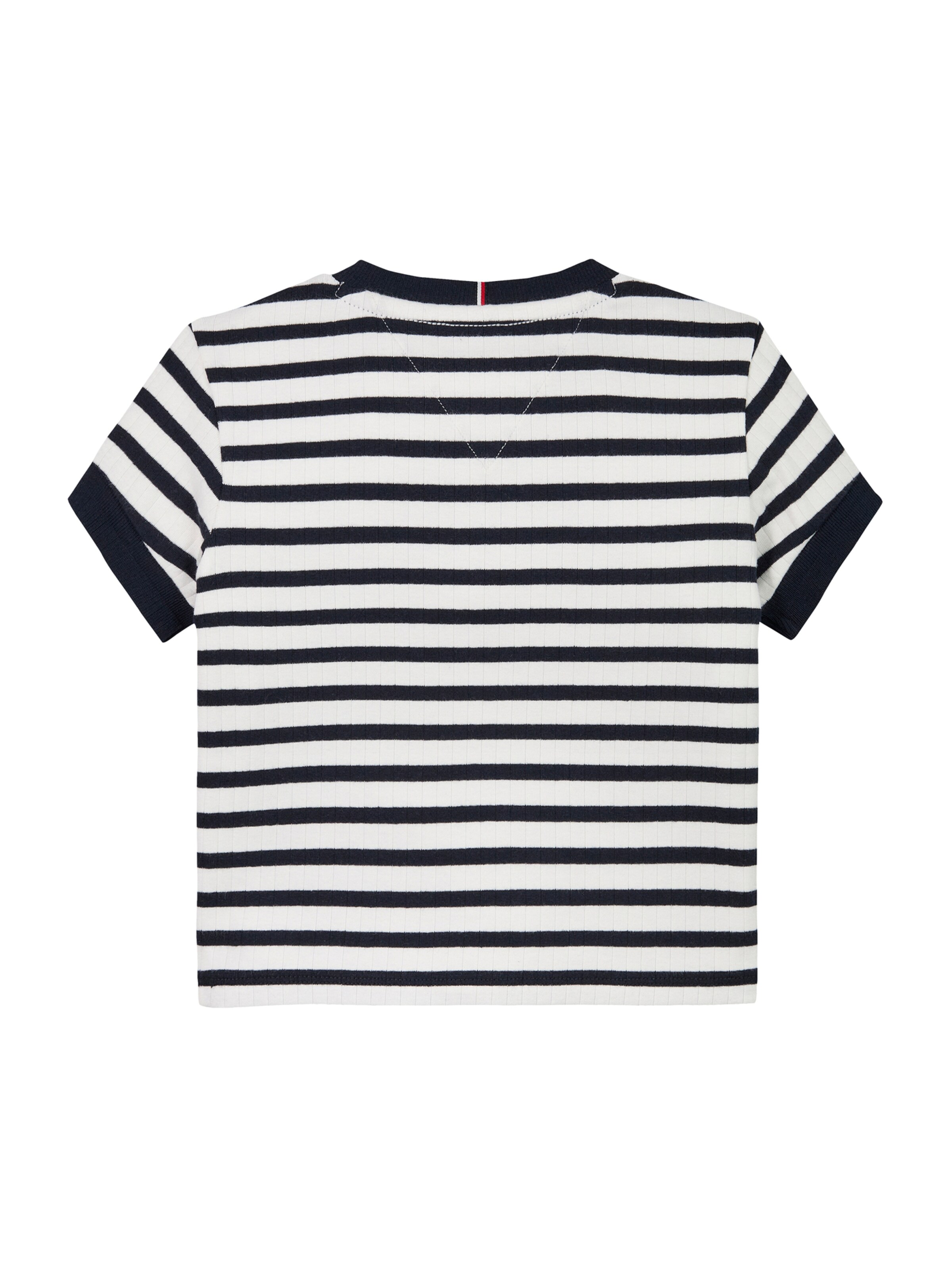 TOMMY HILFIGER Shirt in Blue