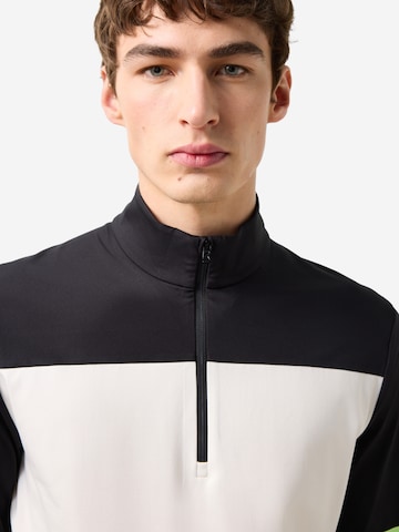 Bogner Fire + Ice Base Layer 'Phil  ' in Weiß