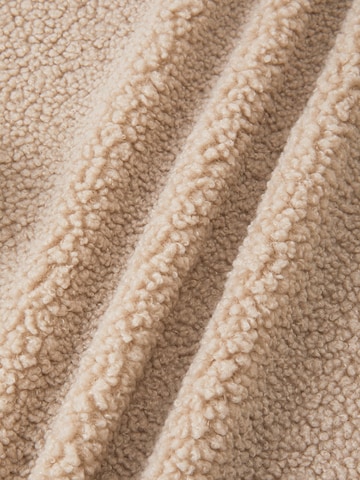 Gilet de sport 'Tupas' Reima en beige