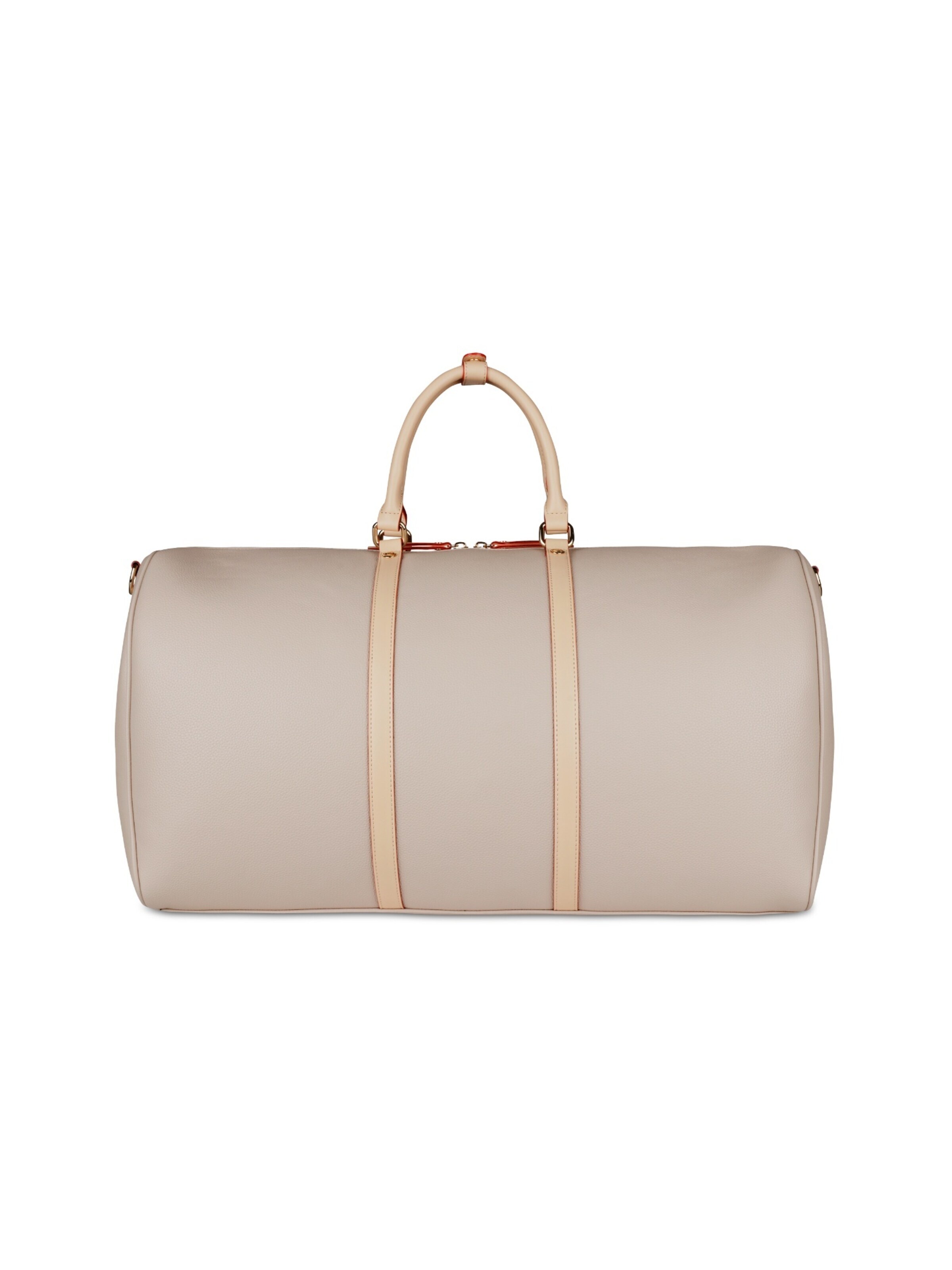 bugatti - Bolsa de viaje 'ELLA - L' en beige