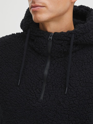 Pull-over 'PRDaeg' 11 Project en noir