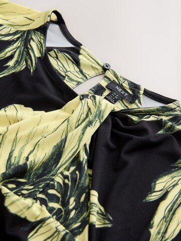 Camicia da donna di Next in nero