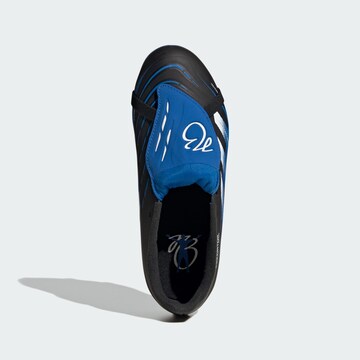 ADIDAS PERFORMANCE Sportschoen 'Predator League JB' in Zwart