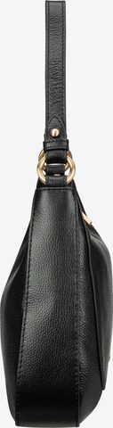 JOOP! Handbag 'Estate Loreen' in Black