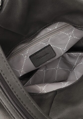 Tamaris Rucksack 'Nele' in Grau