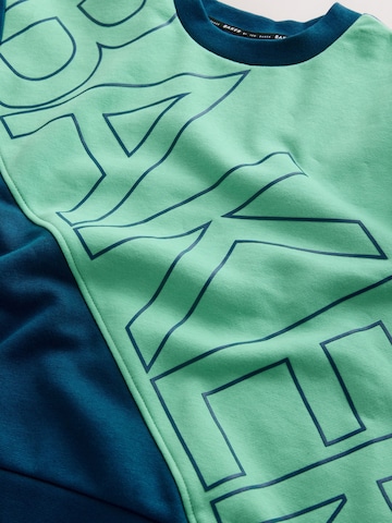 Baker by Ted Baker Set in Green