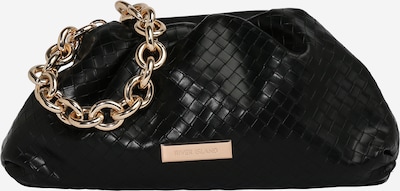 Poșete 'Chunky Chain' River Island pe negru, Vizualizare produs