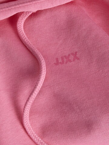 Pull-over 'JXAlfa' JJXX en rose