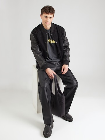 Only & Sons Футболка в Черный