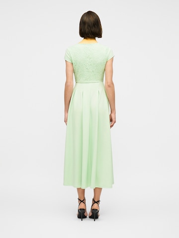 VILA Ruha 'VICLARA' - zöld