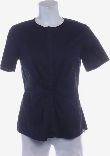 BOSS Black Blouse & Tunic in M in Navy, Item view