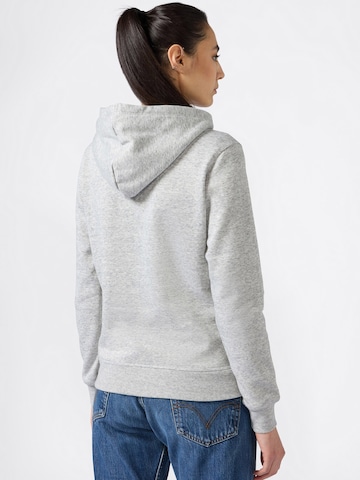Champion Authentic Athletic Apparel Tréning póló - szürke
