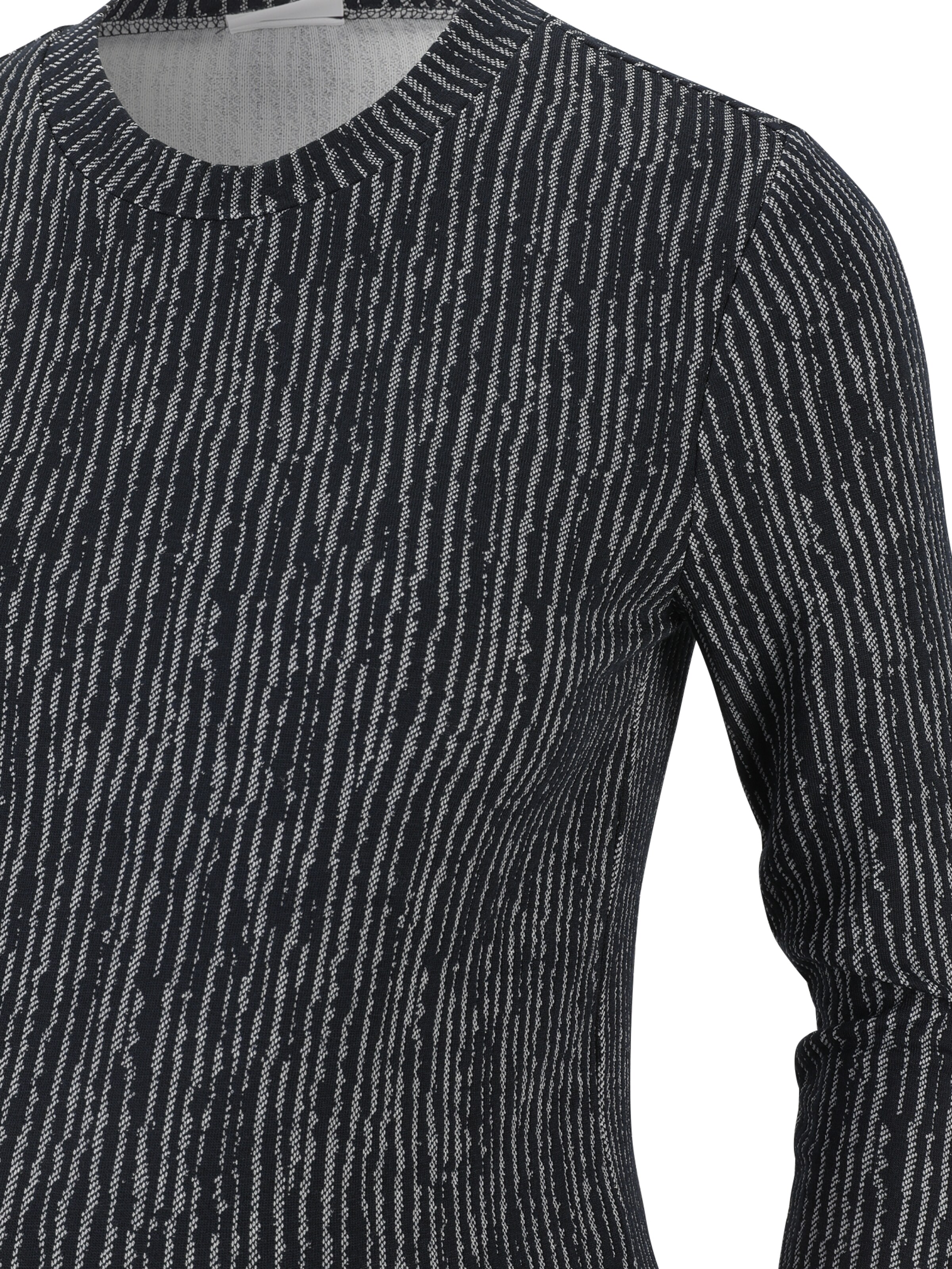 MAMALICIOUS Φόρεμα 'MLEva' σε μαύρο