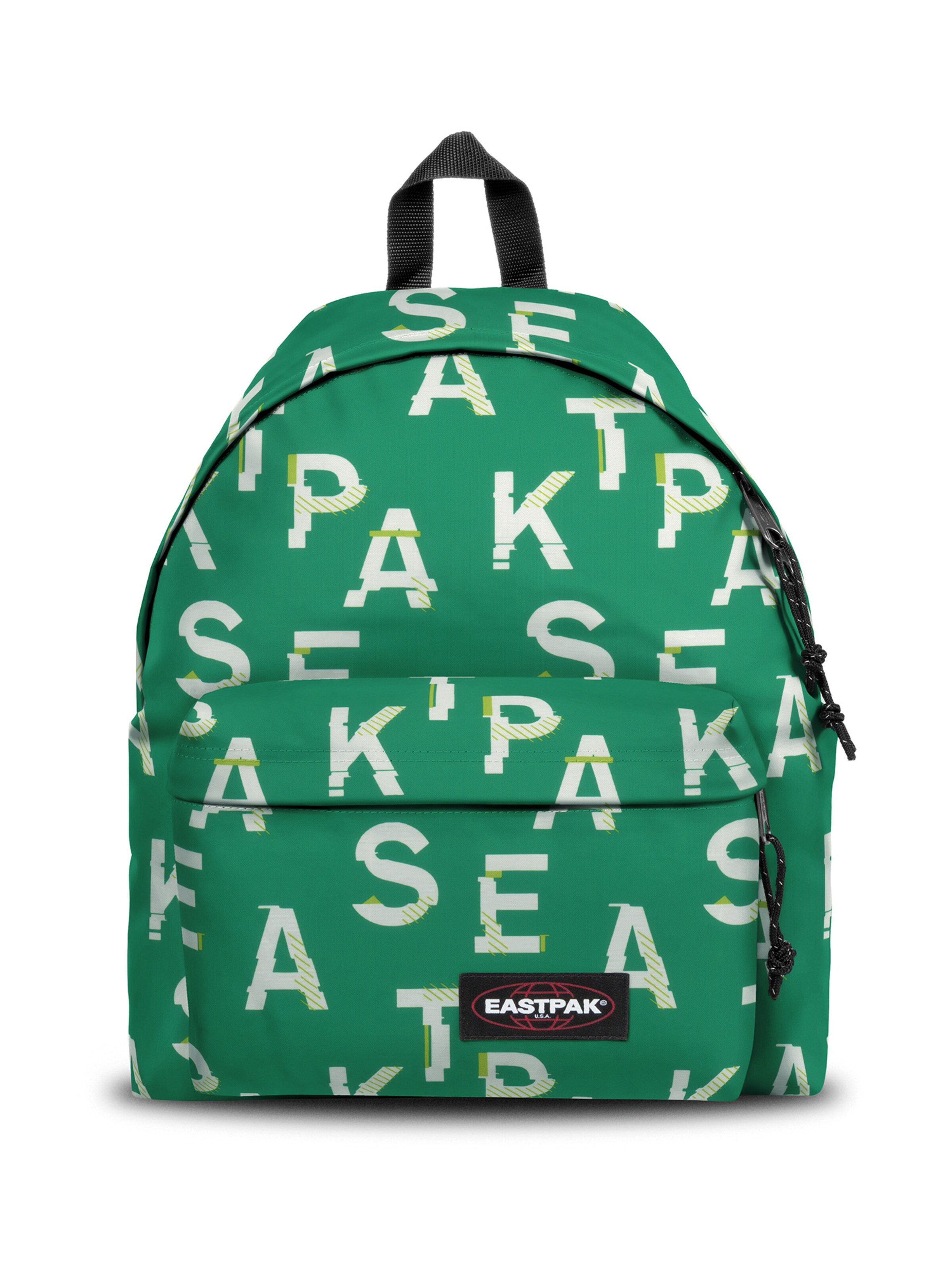 Eastpak Рюкзак Купить
