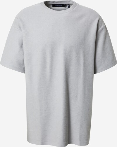 ABOUT YOU x Louis Darcis T-Shirt in hellgrau, Produktansicht