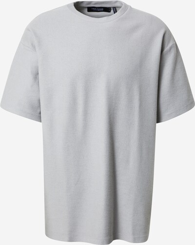 ABOUT YOU x Louis Darcis Shirt in Light grey, Item view