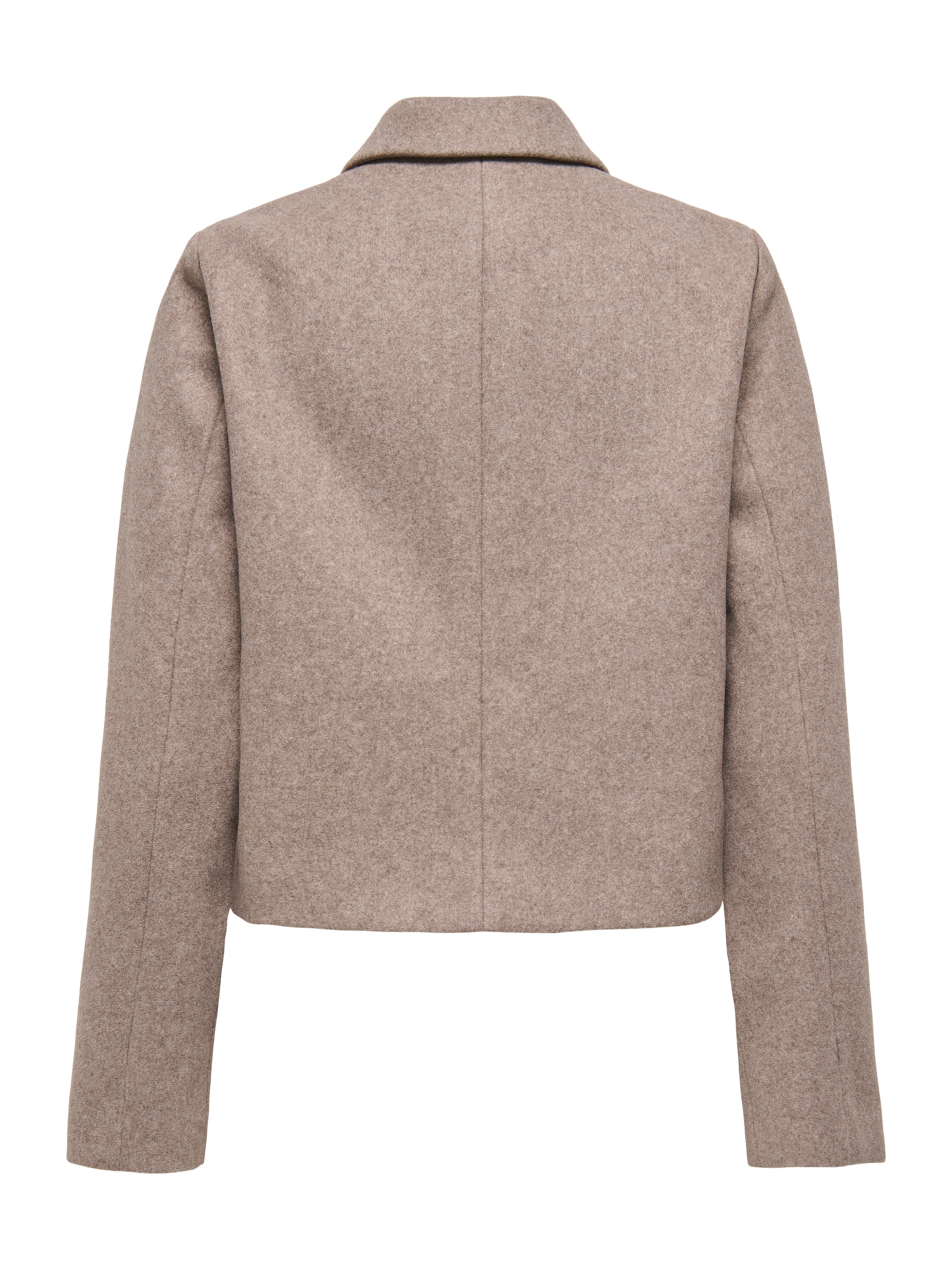 ONLY Jacke  'ONLVela' in Grau