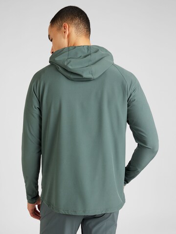 Veste de sport 'Colin' Virtus en vert