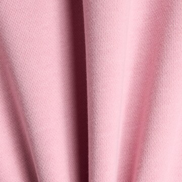 new balance Sweatshirt in Pink