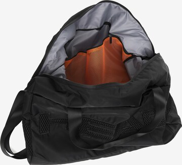 HEAD Travel Bag in Black