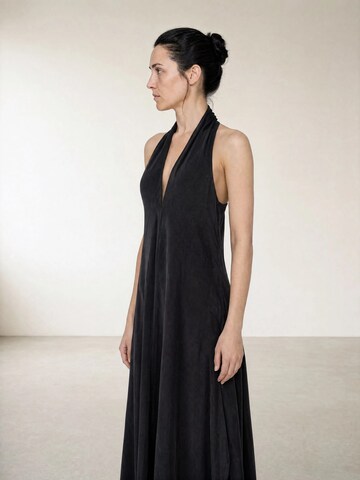 Robe 'The Christina Dress' ARMIE en noir