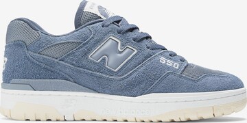 new balance Sneaker low '550' in Blau