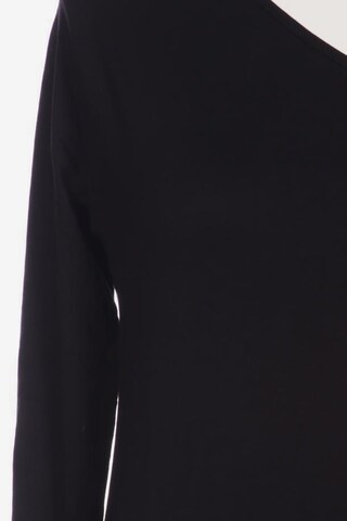 Urban Classics Top & Shirt in XL in Black