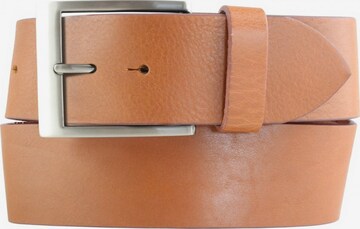BELTINGER Belt 'Vittoriai' in Beige: front