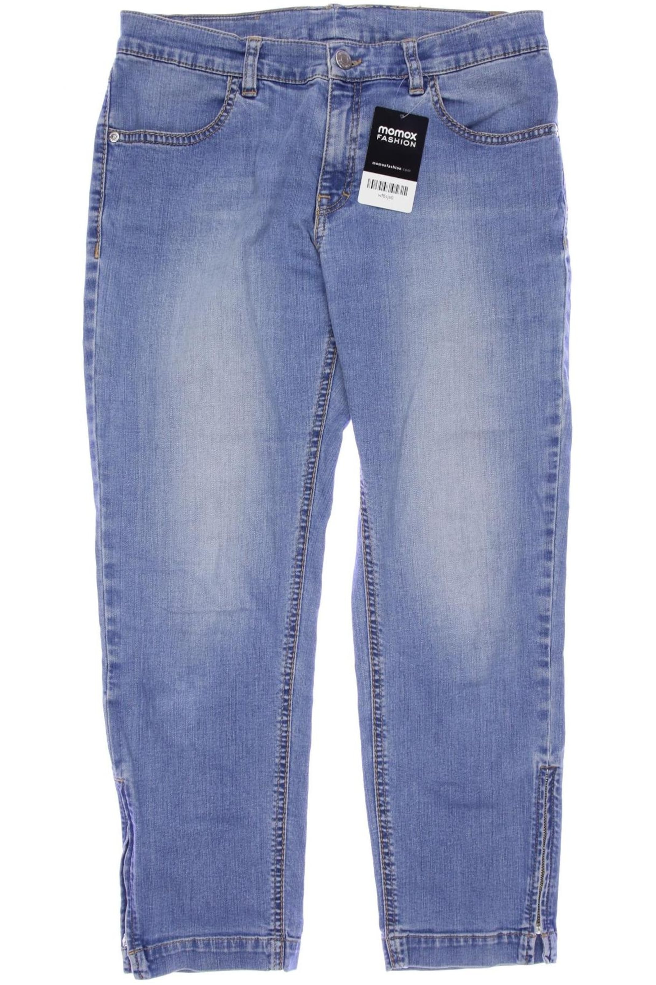 BOGNER Jeans in 31 in Blue: front