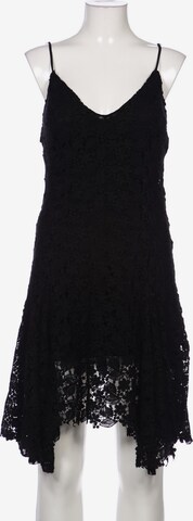 Polo Ralph Lauren Dress in M in Black: front