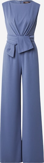 Vera Mont Haalari värissä sininen, Tuotenäkymä