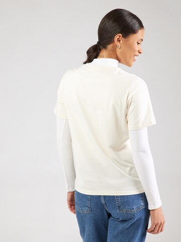 SCOTCH & SODA Shirts i hvid