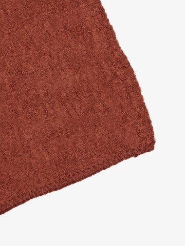 ONLY - Chal 'ONLLima' en rojo