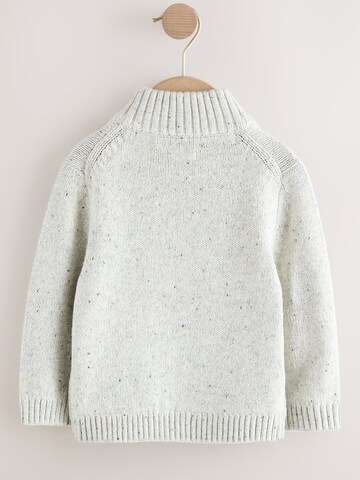 Pull-over Next en beige