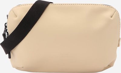 Ucon Acrobatics Olkalaukku 'Ando Medium' värissä kerma, Tuotenäkymä