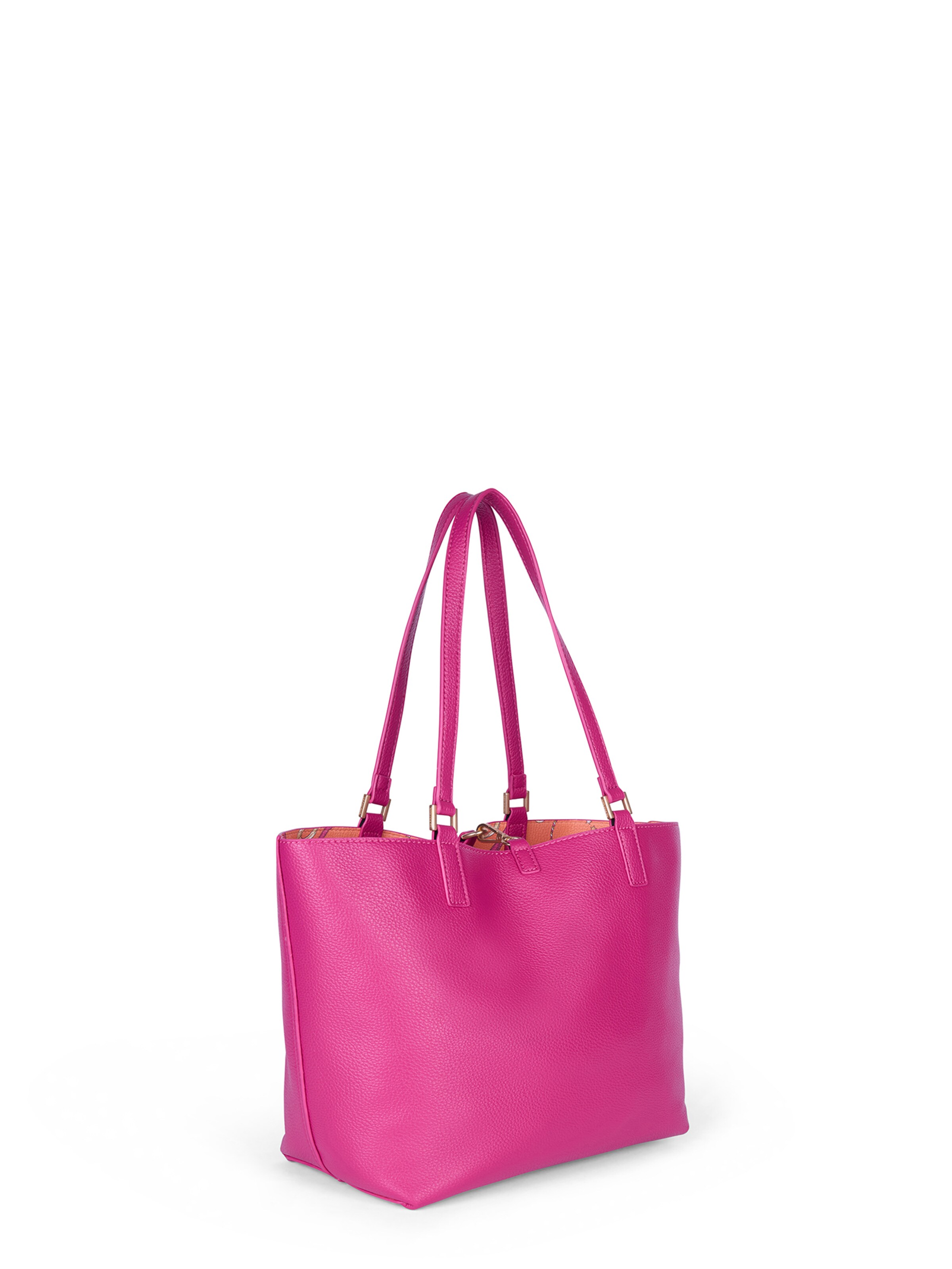 Shopper di U.S. POLO ASSN. in lilla