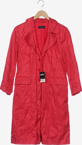 OUI Jacket & Coat in XXL in Pink: front
