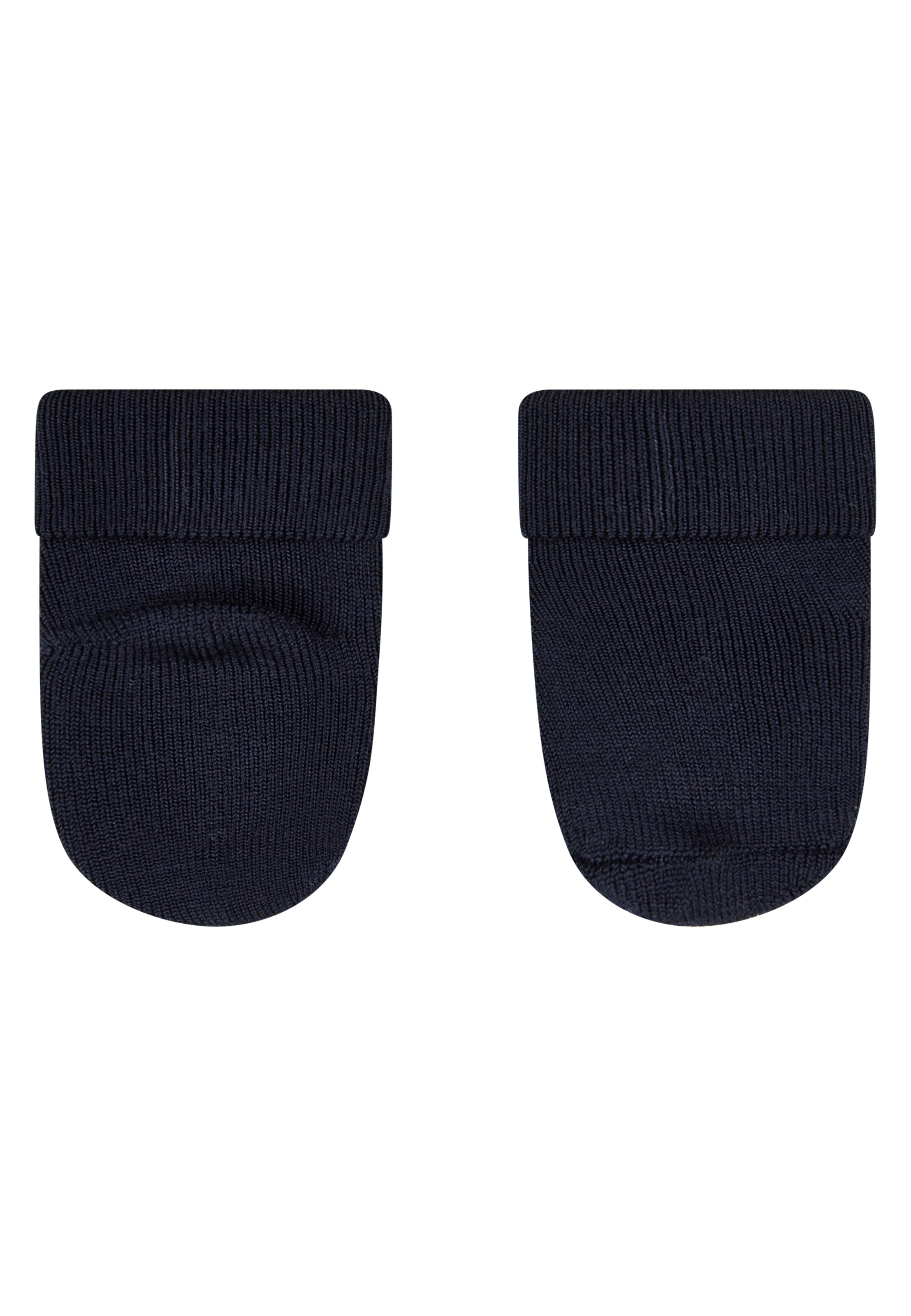 STERNTALER Socken in Beige