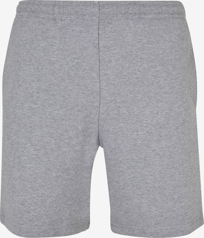 Urban Classics Kalhoty - šedý melír, Produkt