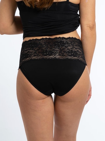 Nina von C. Slip 'Millefleurs' in Mischfarben