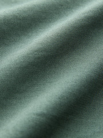Next Конический (Tapered) Штаны в Зеленый
